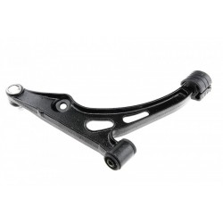 Lengőkar, kerékfelfüggesztés ELSŐ ALSÓ BAL SUZUKI BALENO 1995-2002 4502063G01