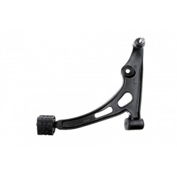 Lengőkar, kerékfelfüggesztés ELSŐ ALSÓ BAL SUZUKI BALENO 1995-2002 4502063G01