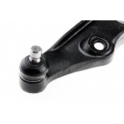 Lengőkar, kerékfelfüggesztés ELSŐ ALSÓ BAL SUZUKI BALENO 1995-2002 4502063G01