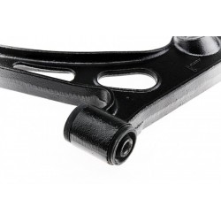 Lengőkar, kerékfelfüggesztés ELSŐ ALSÓ BAL SUZUKI BALENO 1995-2002 4502063G01