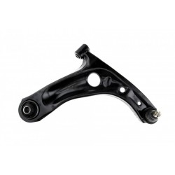 Lengőkar, kerékfelfüggesztés JOBB CITROEN C1, PEUGEOT 107, TOYOTA AYGO 480680H010