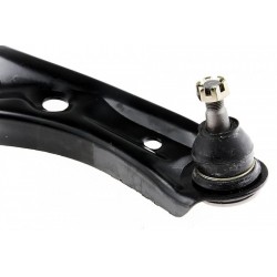 Lengőkar, kerékfelfüggesztés JOBB CITROEN C1, PEUGEOT 107, TOYOTA AYGO 480680H010