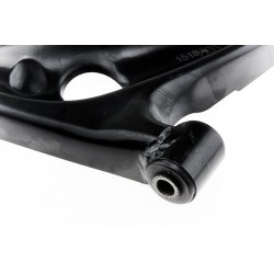 Lengőkar, kerékfelfüggesztés JOBB CITROEN C1, PEUGEOT 107, TOYOTA AYGO 480680H010