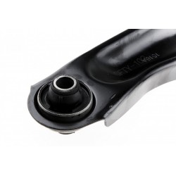 Lengőkar, kerékfelfüggesztés JOBB CITROEN C1, PEUGEOT 107, TOYOTA AYGO 480680H010