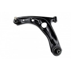 Lengőkar, kerékfelfüggesztés ALSÓ BAL CITROEN C1, PEUGEOT 107, AYGO 480690H010
