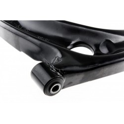 Lengőkar, kerékfelfüggesztés ALSÓ BAL CITROEN C1, PEUGEOT 107, AYGO 480690H010