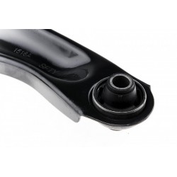 Lengőkar, kerékfelfüggesztés ALSÓ BAL CITROEN C1, PEUGEOT 107, AYGO 480690H010