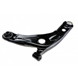 Lengőkar, kerékfelfüggesztés ALSÓ JOBB ELSŐ TOYOTA YARIS 2005- 4806809041