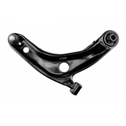 Lengőkar, kerékfelfüggesztés ALSÓ JOBB ELSŐ TOYOTA YARIS 2005- 4806809041