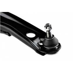 Lengőkar, kerékfelfüggesztés ALSÓ JOBB ELSŐ TOYOTA YARIS 2005- 4806809041