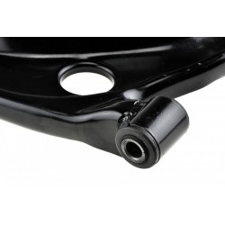 Lengőkar, kerékfelfüggesztés ALSÓ JOBB ELSŐ TOYOTA YARIS 2005- 4806809041