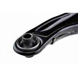 Lengőkar, kerékfelfüggesztés ALSÓ JOBB ELSŐ TOYOTA YARIS 2005- 4806809041