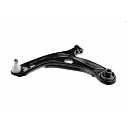 Lengőkar, kerékfelfüggesztés ALSÓ BAL ELSŐ TOYOTA YARIS 2005- 4806909040