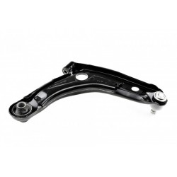 Lengőkar, kerékfelfüggesztés ALSÓ BAL ELSŐ TOYOTA YARIS 2005- 4806909040