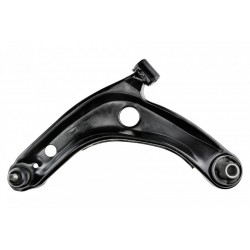 Lengőkar, kerékfelfüggesztés ALSÓ BAL ELSŐ TOYOTA YARIS 2005- 4806909040