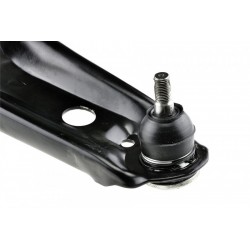 Lengőkar, kerékfelfüggesztés ALSÓ BAL ELSŐ TOYOTA YARIS 2005- 4806909040