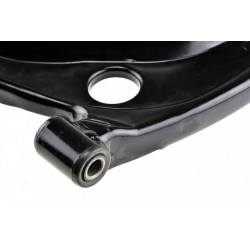 Lengőkar, kerékfelfüggesztés ALSÓ BAL ELSŐ TOYOTA YARIS 2005- 4806909040