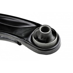 Lengőkar, kerékfelfüggesztés ALSÓ BAL ELSŐ TOYOTA YARIS 2005- 4806909040