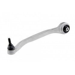 Lengőkar, kerékfelfüggesztés ELSŐ ALSÓ BAL AUDI A6 2.0TDI 04.05- 4F0407693C