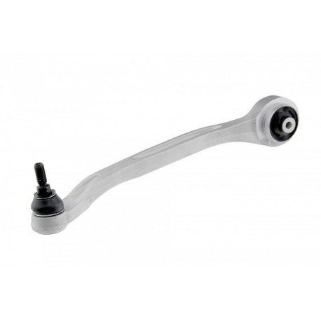 Lengőkar, kerékfelfüggesztés ELSŐ ALSÓ BAL AUDI A6 2.0TDI 04.05- 4F0407693C