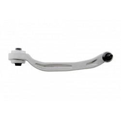 Lengőkar, kerékfelfüggesztés ELSŐ ALSÓ BAL AUDI A6 2.0TDI 04.05- 4F0407693C