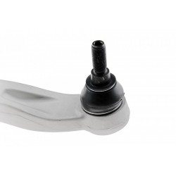 Lengőkar, kerékfelfüggesztés ELSŐ ALSÓ BAL AUDI A6 2.0TDI 04.05- 4F0407693C