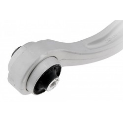 Lengőkar, kerékfelfüggesztés ELSŐ ALSÓ BAL AUDI A6 2.0TDI 04.05- 4F0407693C