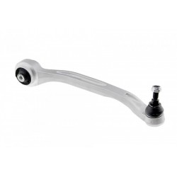 Lengőkar, kerékfelfüggesztés ALSÓ JOBB ELSŐ AUDI A6 2004- 4F0407694B