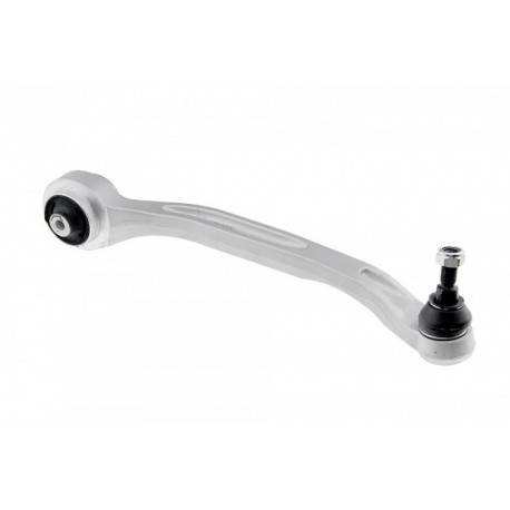 Lengőkar, kerékfelfüggesztés ALSÓ JOBB ELSŐ AUDI A6 2004- 4F0407694B