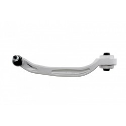 Lengőkar, kerékfelfüggesztés ALSÓ JOBB ELSŐ AUDI A6 2004- 4F0407694B