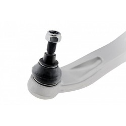 Lengőkar, kerékfelfüggesztés ALSÓ JOBB ELSŐ AUDI A6 2004- 4F0407694B