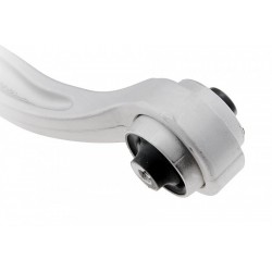 Lengőkar, kerékfelfüggesztés ALSÓ JOBB ELSŐ AUDI A6 2004- 4F0407694B