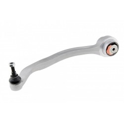 Lengőkar, kerékfelfüggesztés ELSŐ BAL AUDI A4 04-, SEAT EXEO 09- 8E0407693T