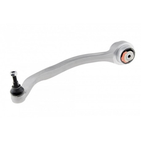 Lengőkar, kerékfelfüggesztés ELSŐ BAL AUDI A4 04-, SEAT EXEO 09- 8E0407693T