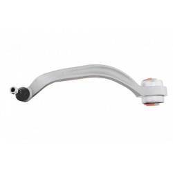 Lengőkar, kerékfelfüggesztés ELSŐ BAL AUDI A4 04-, SEAT EXEO 09- 8E0407693T