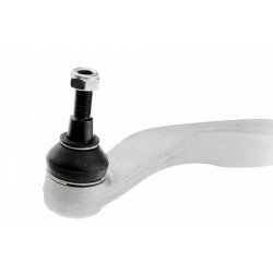 Lengőkar, kerékfelfüggesztés ELSŐ BAL AUDI A4 04-, SEAT EXEO 09- 8E0407693T
