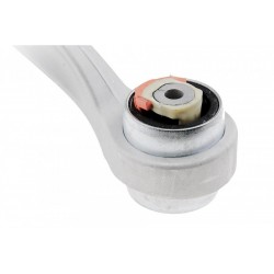 Lengőkar, kerékfelfüggesztés ELSŐ BAL AUDI A4 04-, SEAT EXEO 09- 8E0407693T