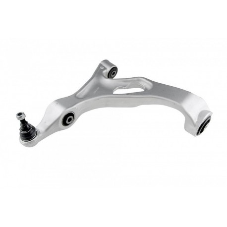 Lengőkar, kerékfelfüggesztés ALSÓ JOBB ELSŐ AUDI Q7 06- 7L8407152F