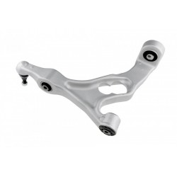 Lengőkar, kerékfelfüggesztés ALSÓ JOBB ELSŐ AUDI Q7 06- 7L8407152F