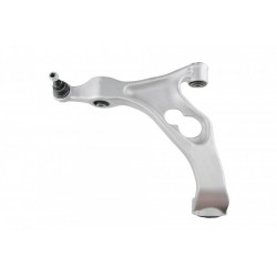 Lengőkar, kerékfelfüggesztés ALSÓ JOBB ELSŐ AUDI Q7 06- 7L8407152F