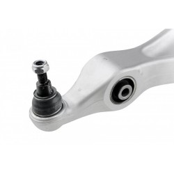 Lengőkar, kerékfelfüggesztés ALSÓ JOBB ELSŐ AUDI Q7 06- 7L8407152F