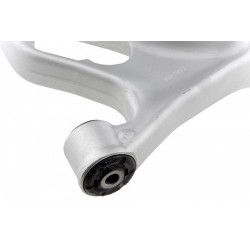 Lengőkar, kerékfelfüggesztés ALSÓ JOBB ELSŐ AUDI Q7 06- 7L8407152F