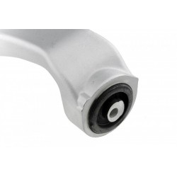 Lengőkar, kerékfelfüggesztés ALSÓ JOBB ELSŐ AUDI Q7 06- 7L8407152F