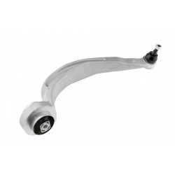 Lengőkar, kerékfelfüggesztés ELSŐ ALSÓ BAL AUDI A4 07-, 8K0407693NS1