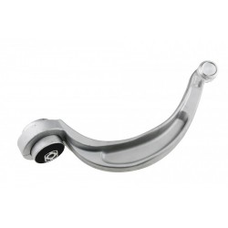 Lengőkar, kerékfelfüggesztés ELSŐ ALSÓ BAL AUDI A4 07-, 8K0407693NS1