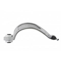 Lengőkar, kerékfelfüggesztés ELSŐ ALSÓ BAL AUDI A4 07-, 8K0407693NS1