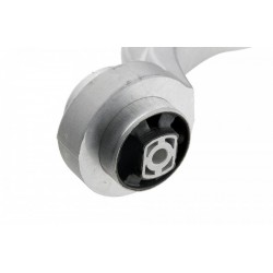 Lengőkar, kerékfelfüggesztés ELSŐ ALSÓ BAL AUDI A4 07-, 8K0407693NS1