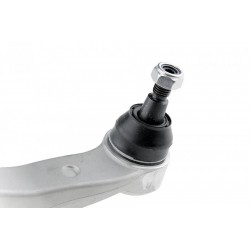 Lengőkar, kerékfelfüggesztés ELSŐ ALSÓ BAL AUDI A4 07-, 8K0407693NS1