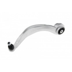 Lengőkar, kerékfelfüggesztés ELSŐ ALSÓ JOBB AUDI A4 07- 8K0407694NS1