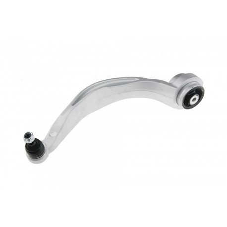 Lengőkar, kerékfelfüggesztés ELSŐ ALSÓ JOBB AUDI A4 07- 8K0407694NS1